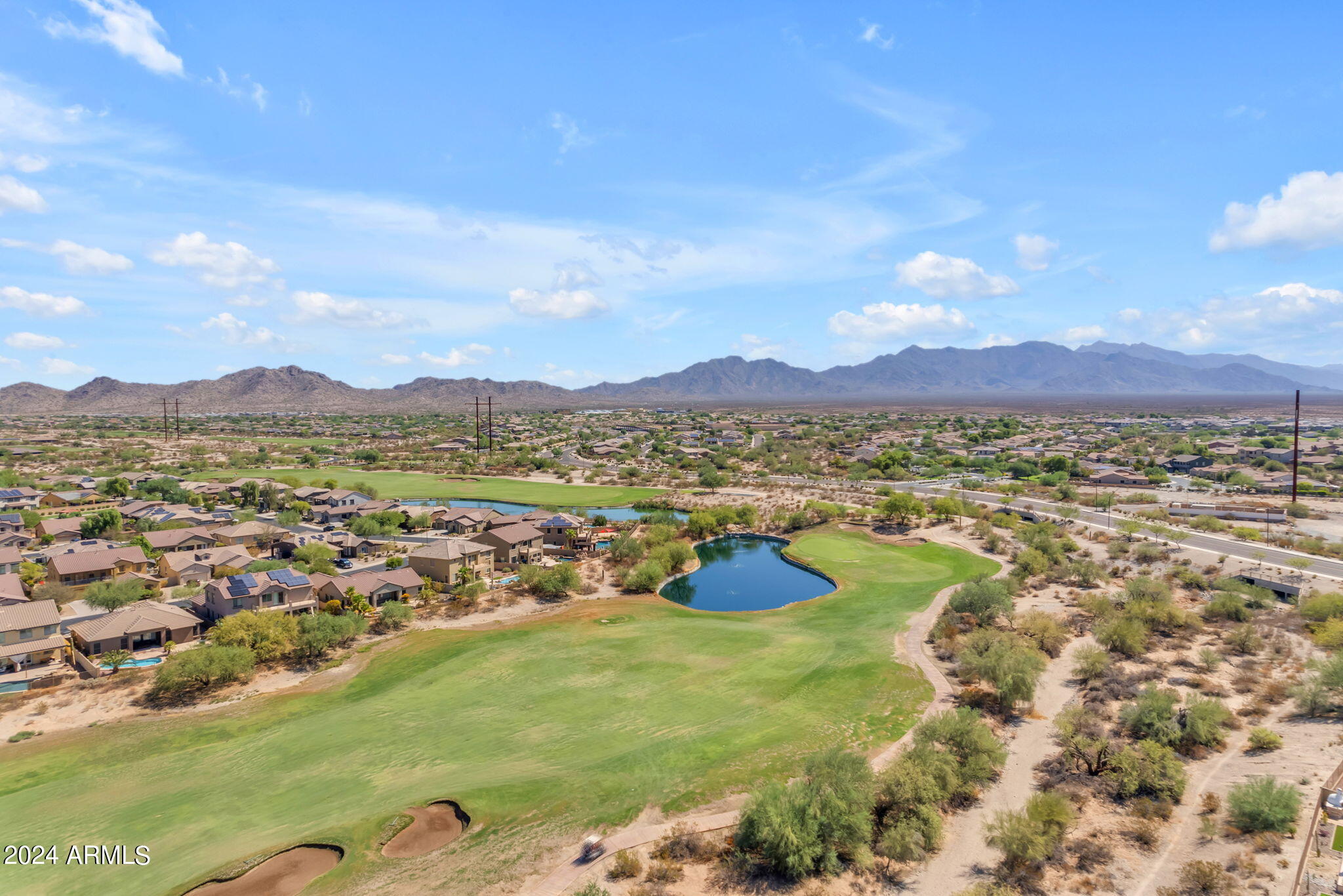 18324 Verdin Road Goodyear, AZ 85338 - Photo 87 of 118 24-web-or-mls-018_a4m_em