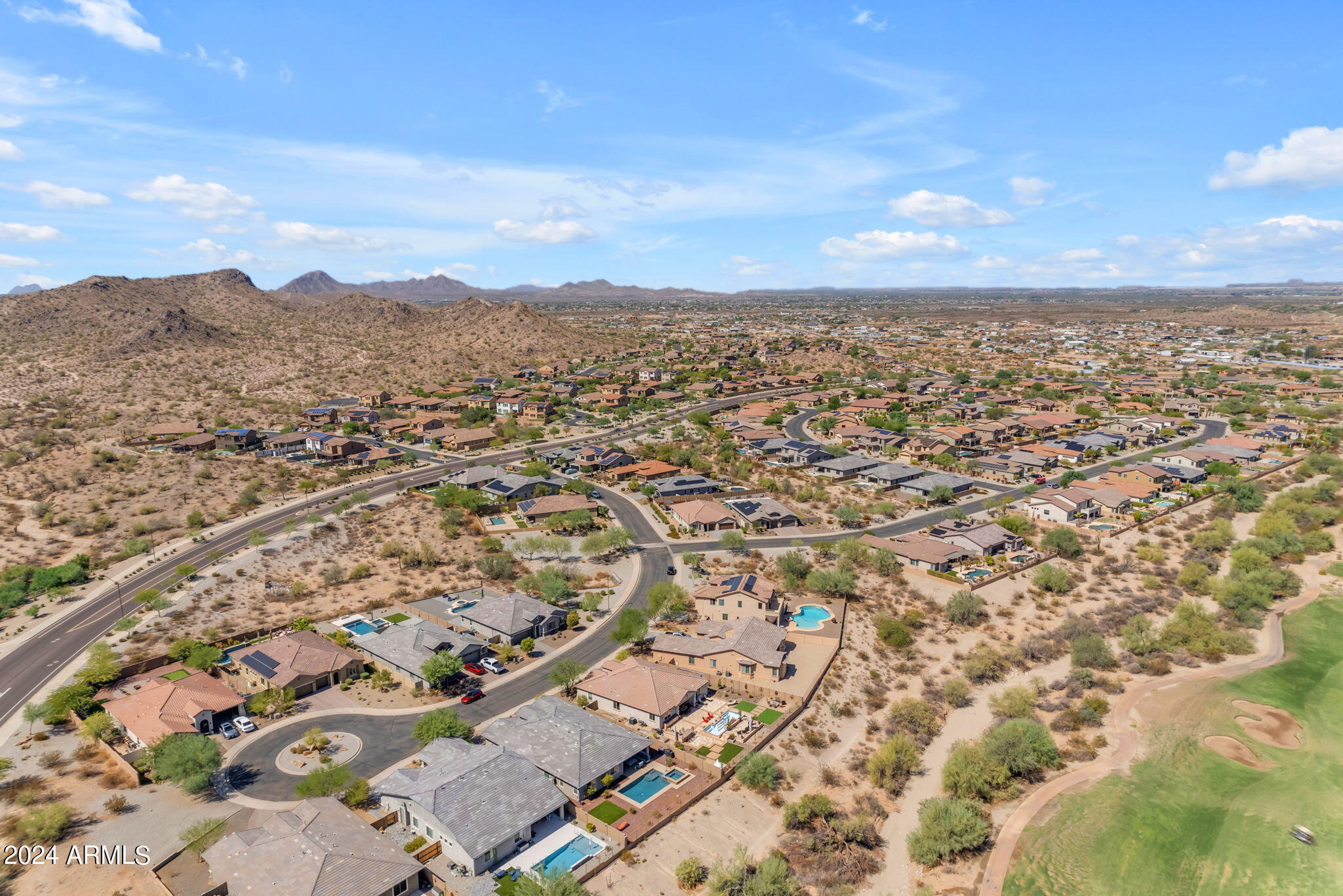18324 Verdin Road Goodyear, AZ 85338 - Photo 88 of 118 26-web-or-mls-020_a4m_em