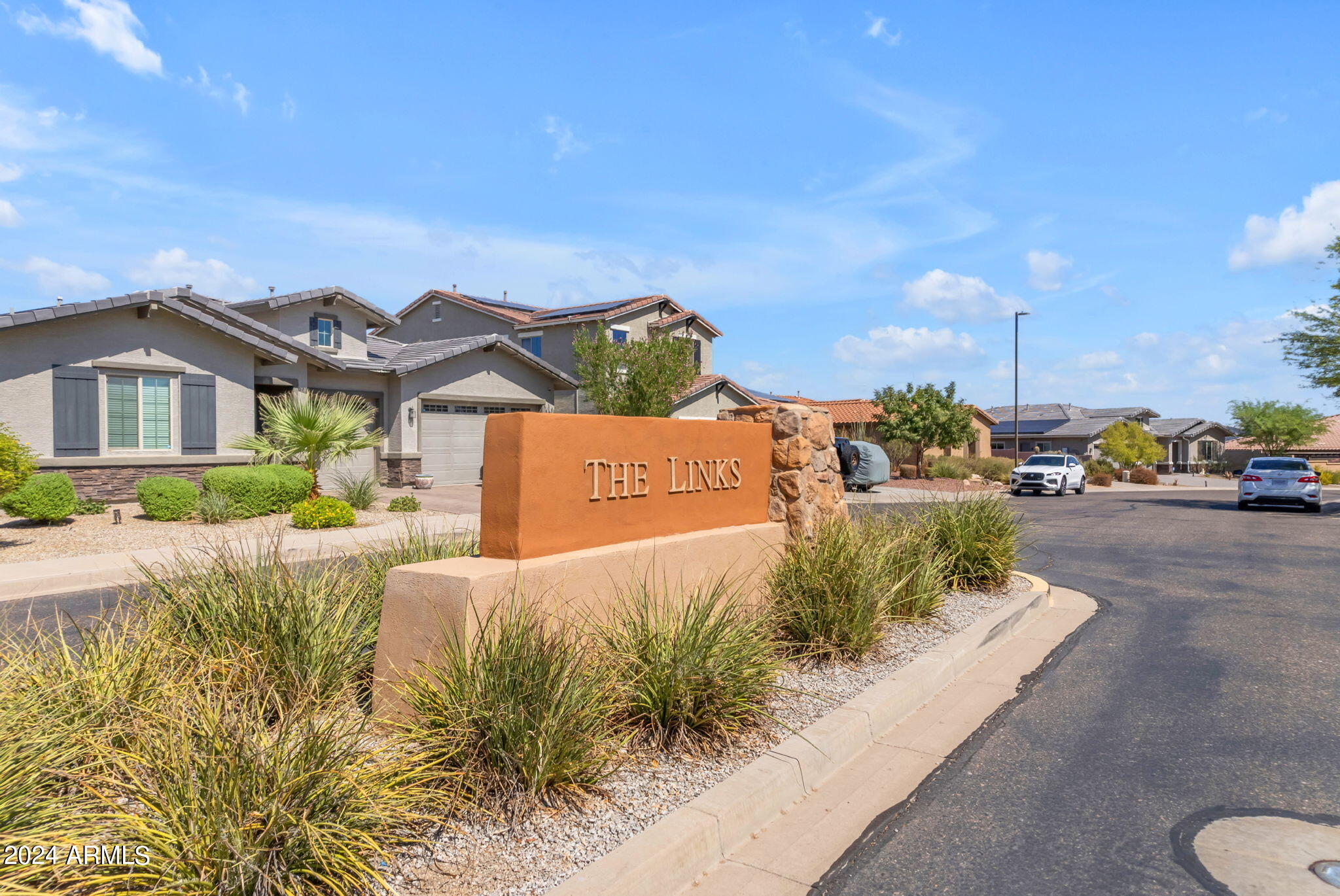 18324 Verdin Road Goodyear, AZ 85338 - Photo 89 of 118 119-web-or-mls-266_a4m_gy