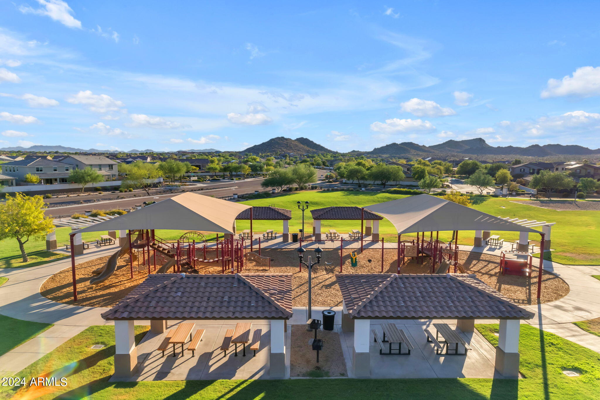 18324 Verdin Road Goodyear, AZ 85338 - Photo 91 of 118 12-web-or-mls-009_a4m_em
