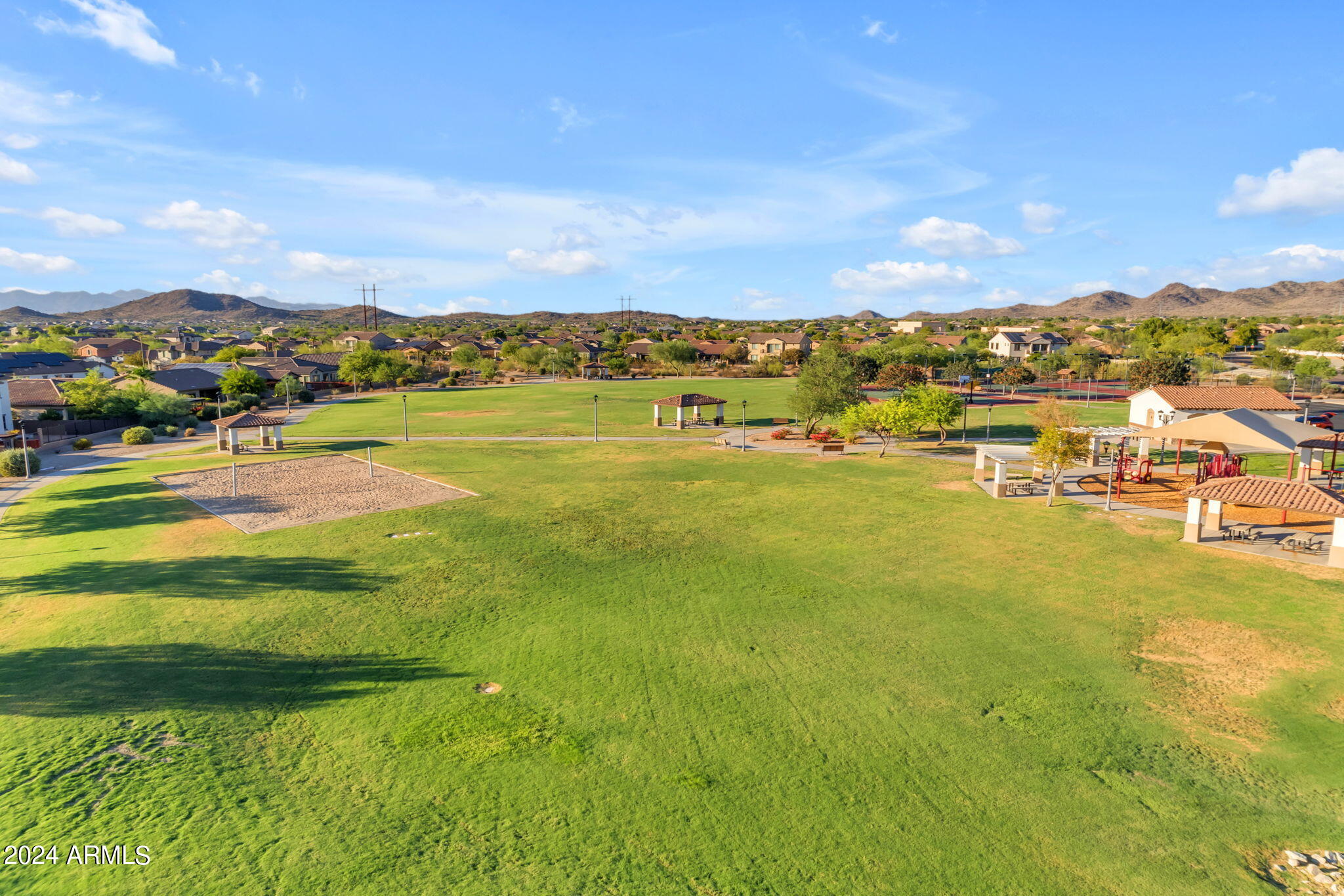 18324 Verdin Road Goodyear, AZ 85338 - Photo 93 of 118 14-web-or-mls-011_a4m_em