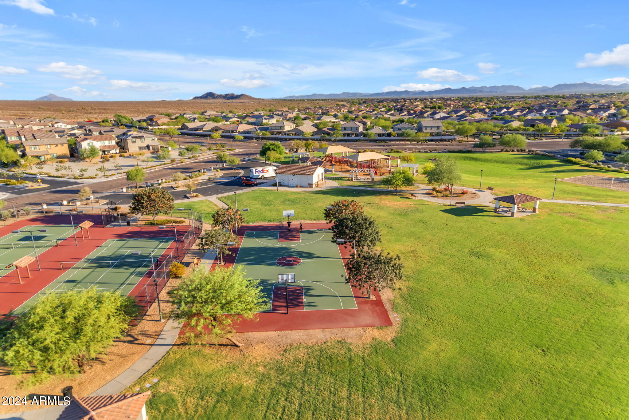18324 Verdin Road Goodyear, AZ 85338 - Photo 94 of 118 20-web-or-mls-015_a4m_em