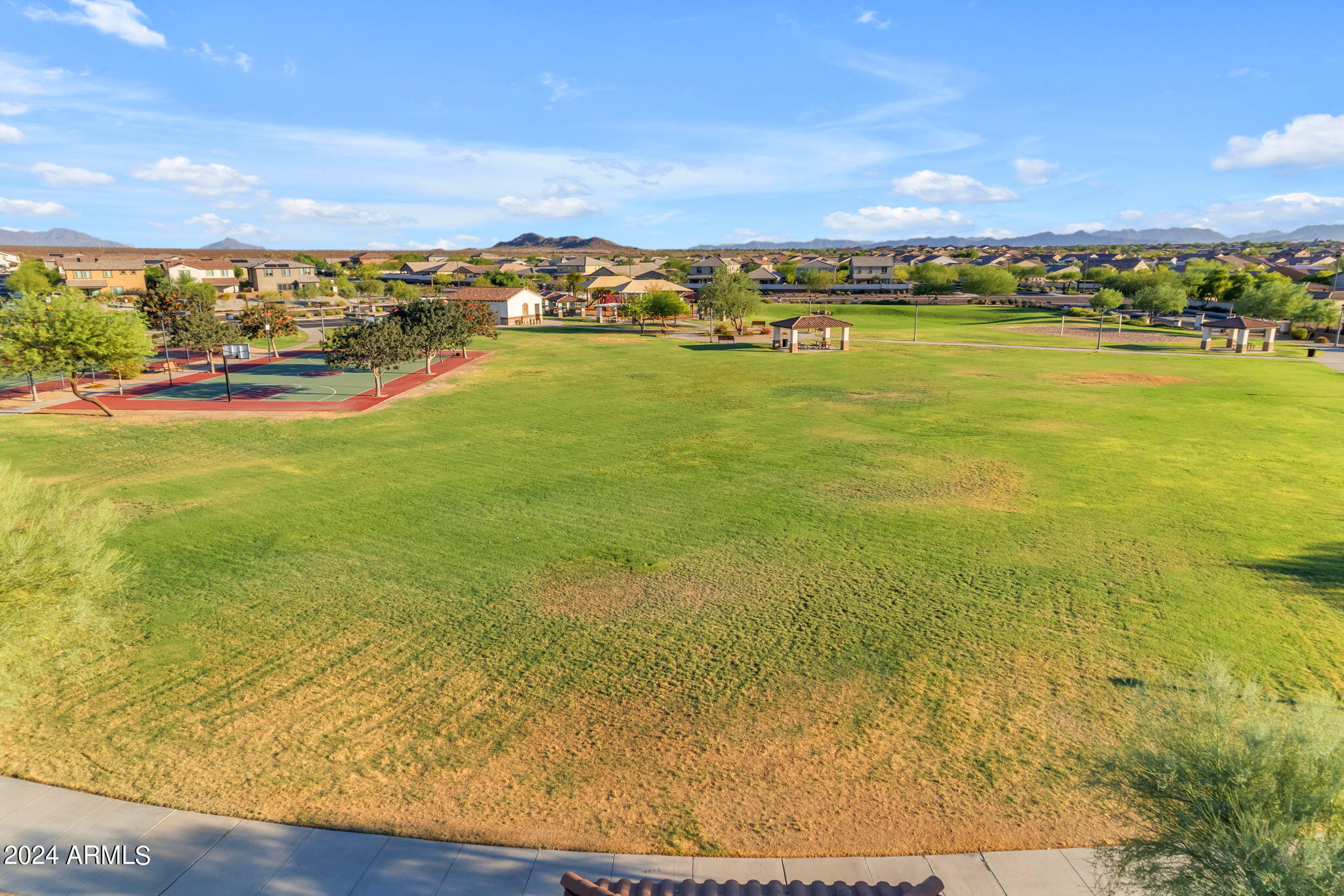 18324 Verdin Road Goodyear, AZ 85338 - Photo 95 of 118 18-web-or-mls-014_a4m_em