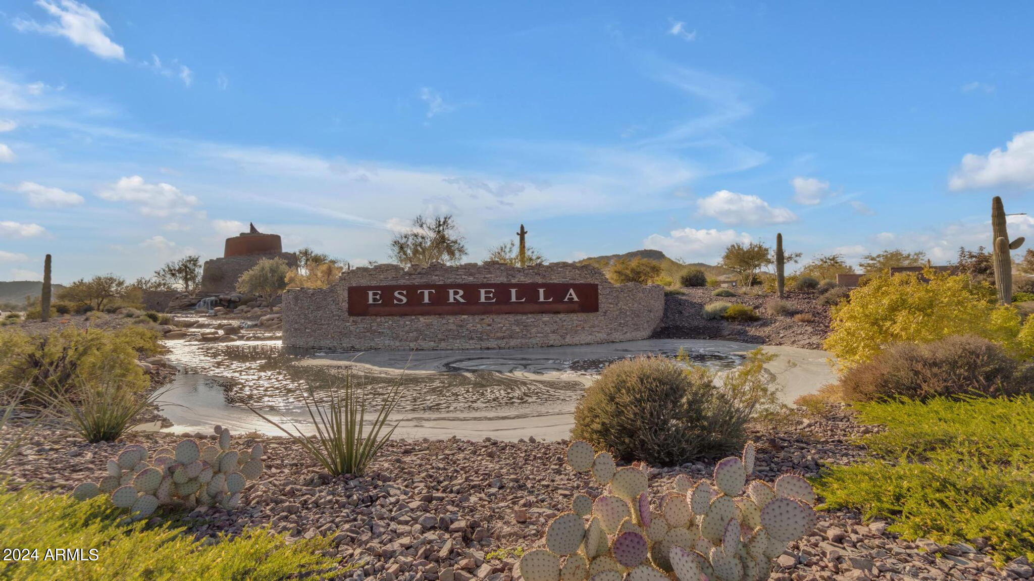 18324 Verdin Road Goodyear, AZ 85338 - Photo 97 of 118 45-web-or-mls-034_a4m_em
