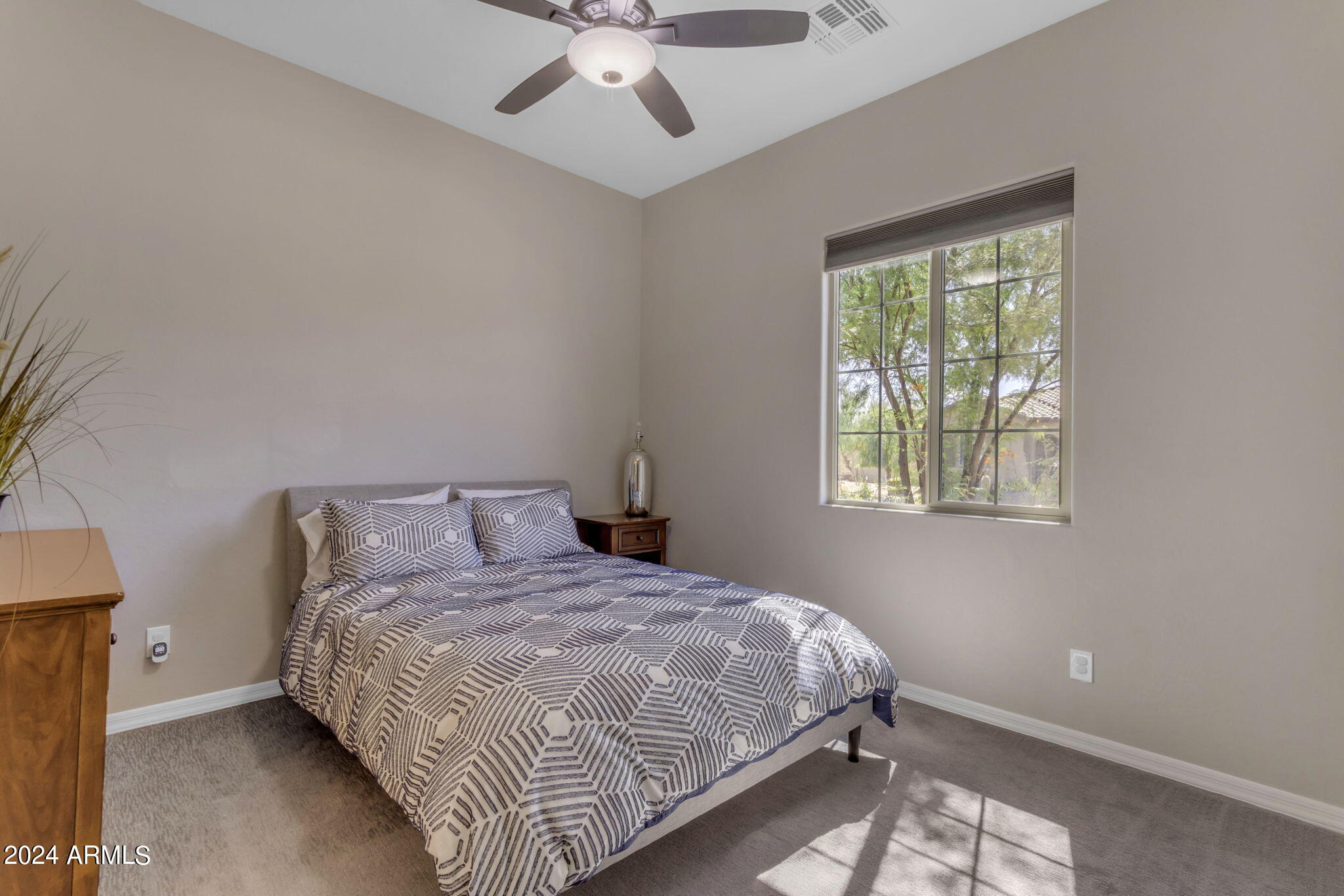 18324 Verdin Road Goodyear, AZ 85338 - Photo 10 of 118 106-web-or-mls-215_a4m_gy