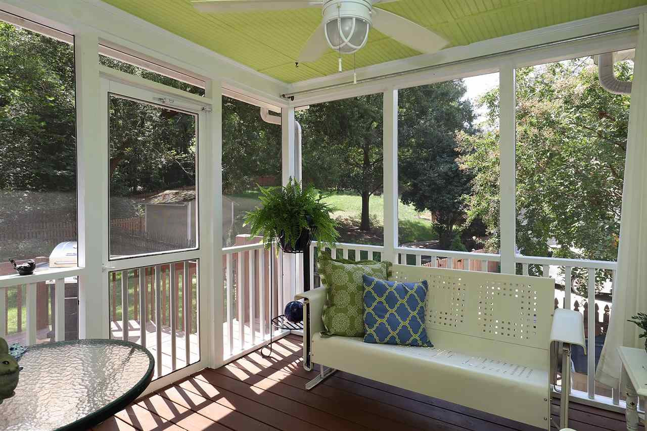 4408 Willow Lake Road Raleigh, NC 27616 - Photo 9 of 22 Photo 9