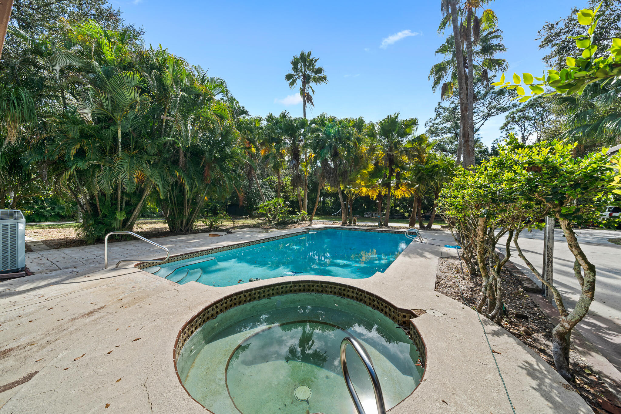 5115 Ranchland Road Melbourne, FL 32934 - Photo 16 of 31 16-untitled-17