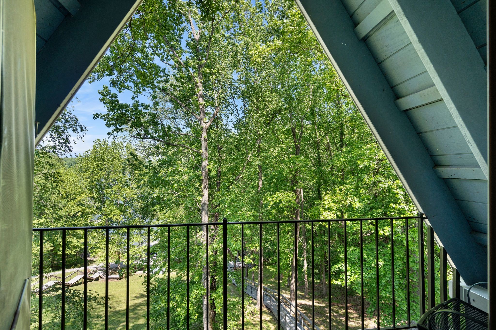 1552 Damron Road Estill Springs, TN 37330 - Photo 26 of 59