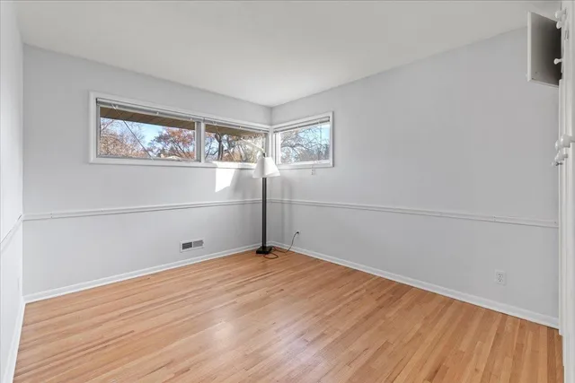 $3,100 | 5528 Merritt Circle, Edina, MN 55436