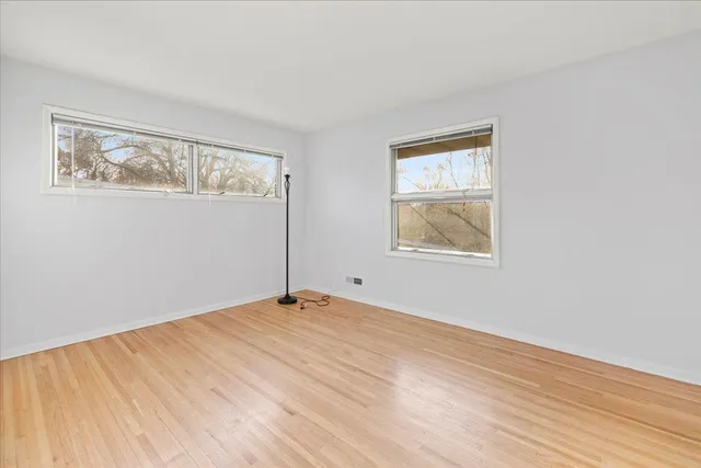 $3,100 | 5528 Merritt Circle, Edina, MN 55436