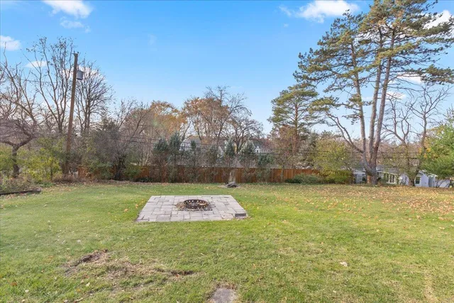 $3,100 | 5528 Merritt Circle, Edina, MN 55436