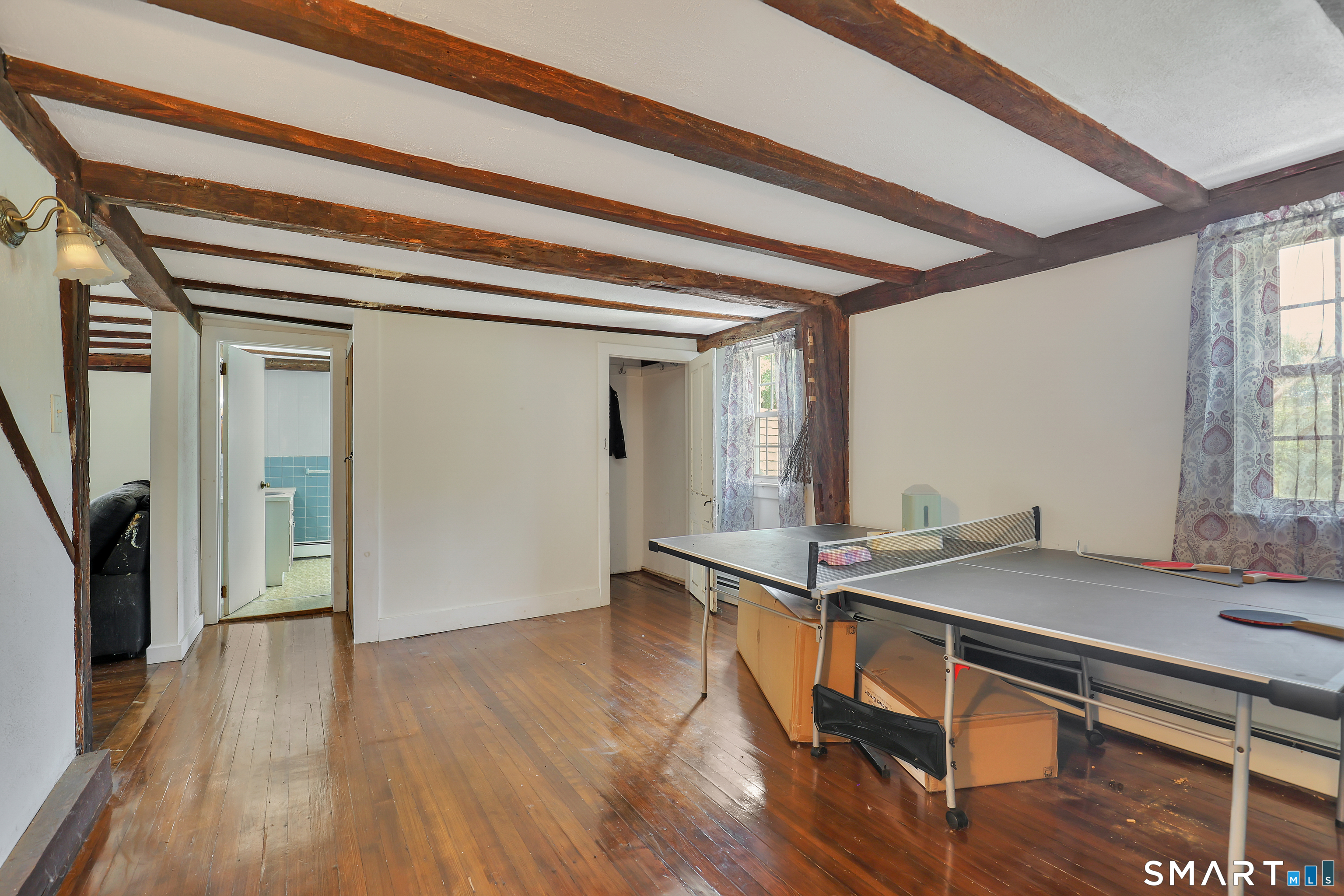 166 Newent Road Lisbon, CT 06351 - Photo 24 of 39 Gallery Image 24