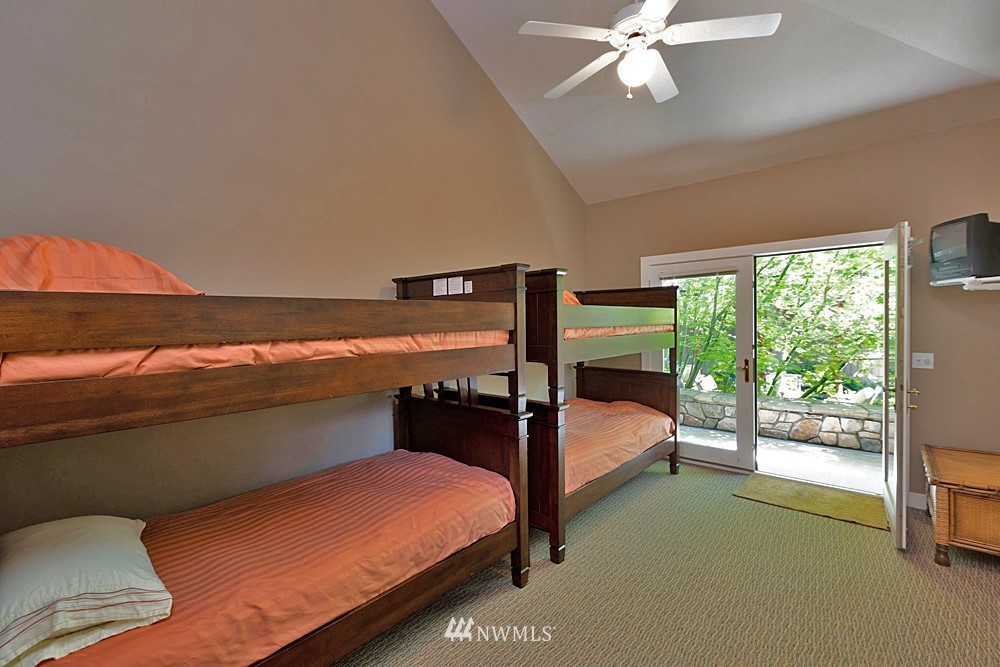 709 Golf Course Road San Juan Island, WA 98250 - Photo 23 of 25 Gallery Image 23