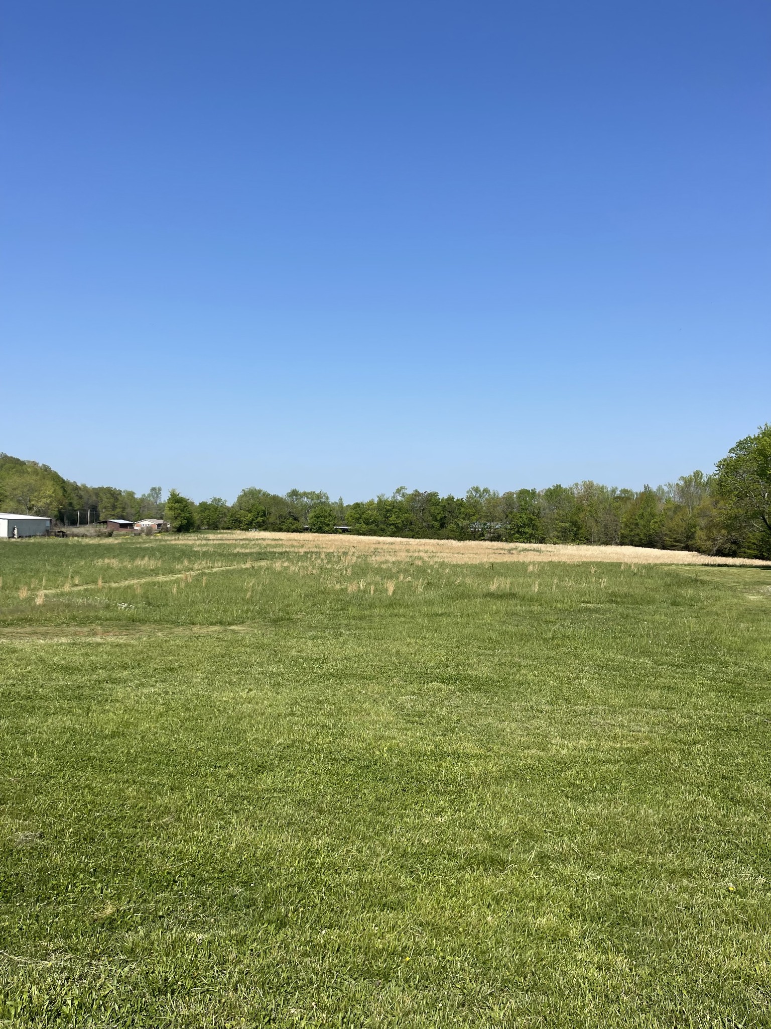 2633 Oak Grove Road Decherd, TN 37324 - Photo 10 of 11 a view of an ocean from a city