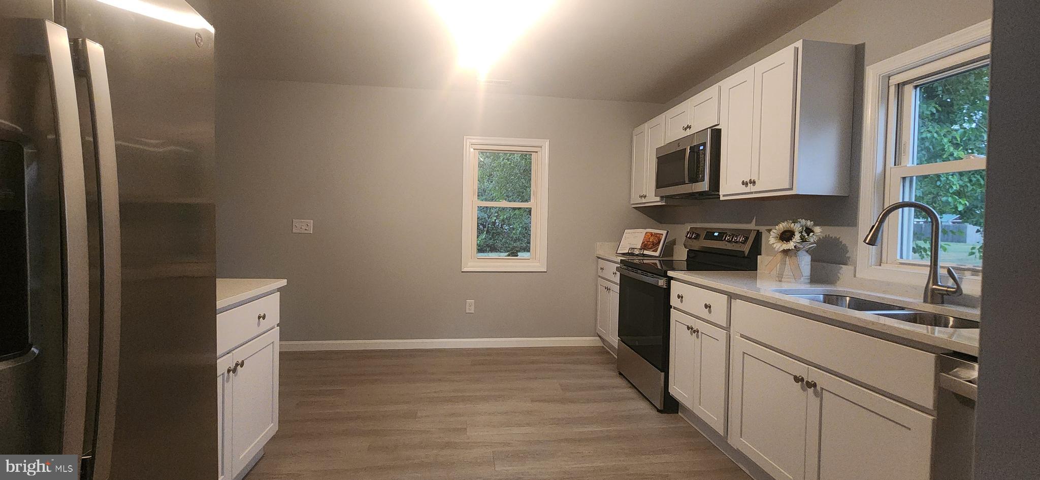 10819 Greensboro Road Denton, MD 21629 - Photo 13 of 27