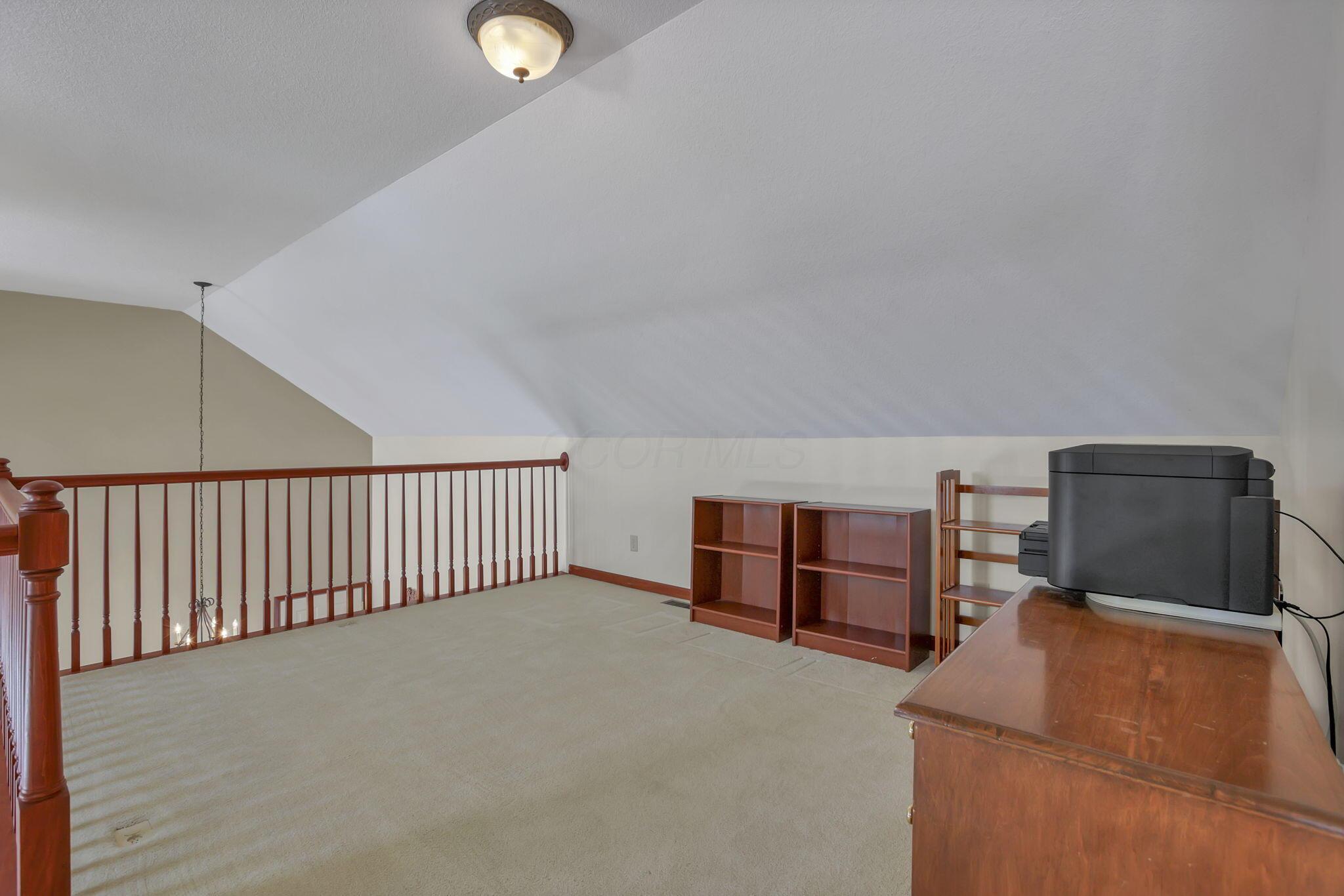 14557 Dutch Cross Road Centerburg, OH 43011 - Photo 38 of 69 52-web-or-mls-SMEP4996