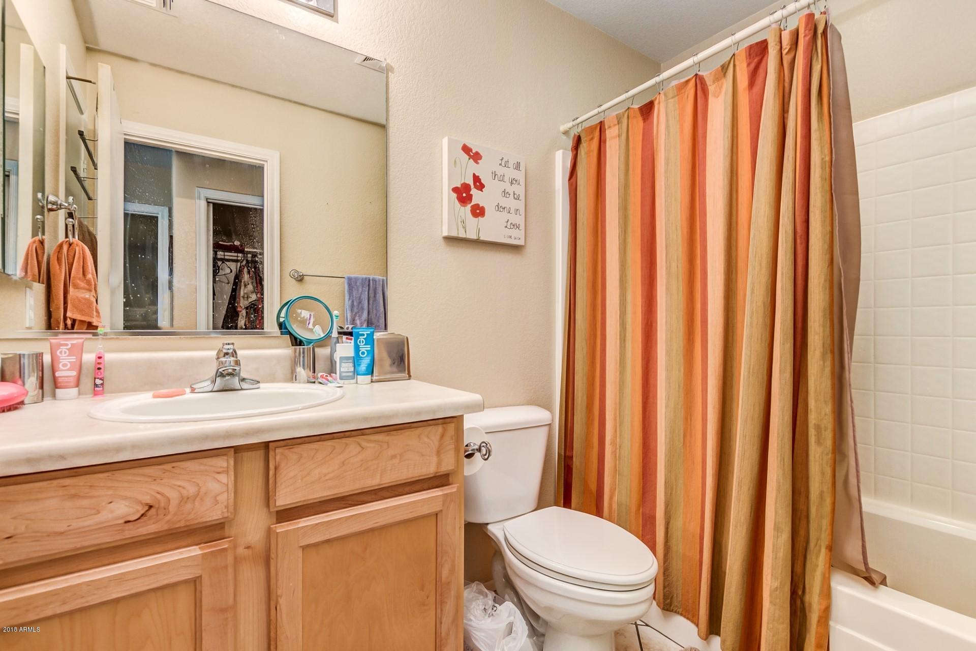 3441 South Chaparral Road Apache Junction, AZ 85119 - Photo 10 of 20