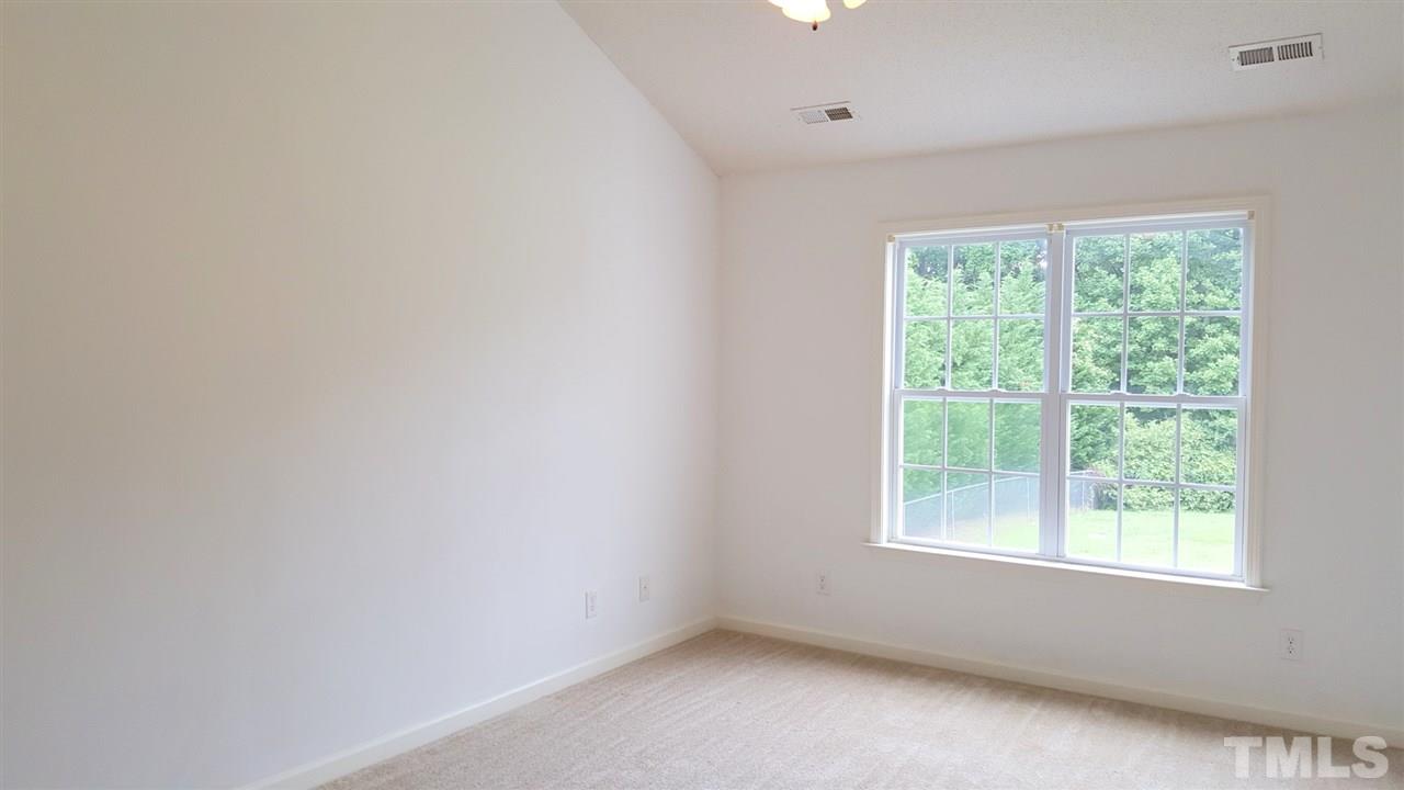 358 Saddle Ridge Drive Willow Spring, NC 27592 - Photo 11 of 19 Gallery Image 11