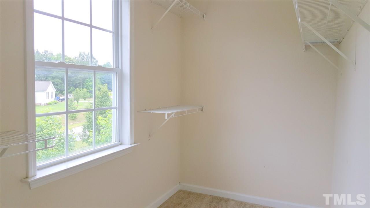 358 Saddle Ridge Drive Willow Spring, NC 27592 - Photo 12 of 19 Gallery Image 12