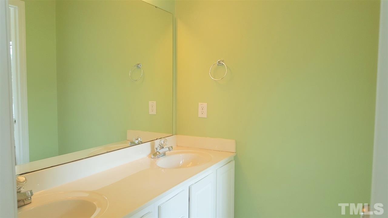 358 Saddle Ridge Drive Willow Spring, NC 27592 - Photo 13 of 19 Gallery Image 13
