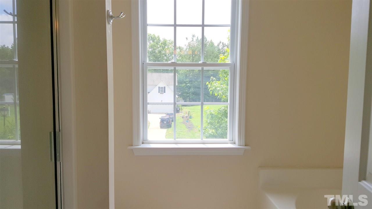 358 Saddle Ridge Drive Willow Spring, NC 27592 - Photo 14 of 19 Gallery Image 14