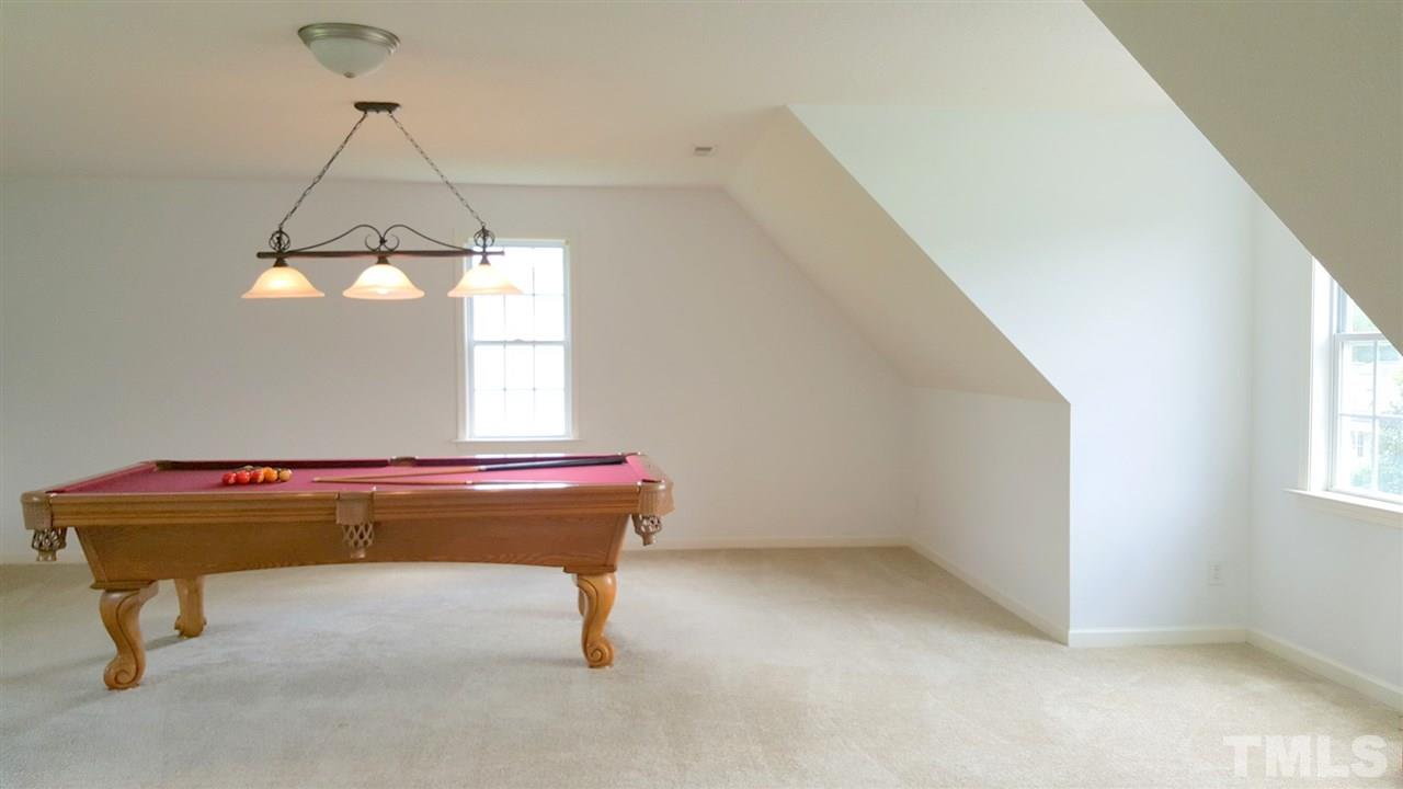 358 Saddle Ridge Drive Willow Spring, NC 27592 - Photo 15 of 19 Gallery Image 15