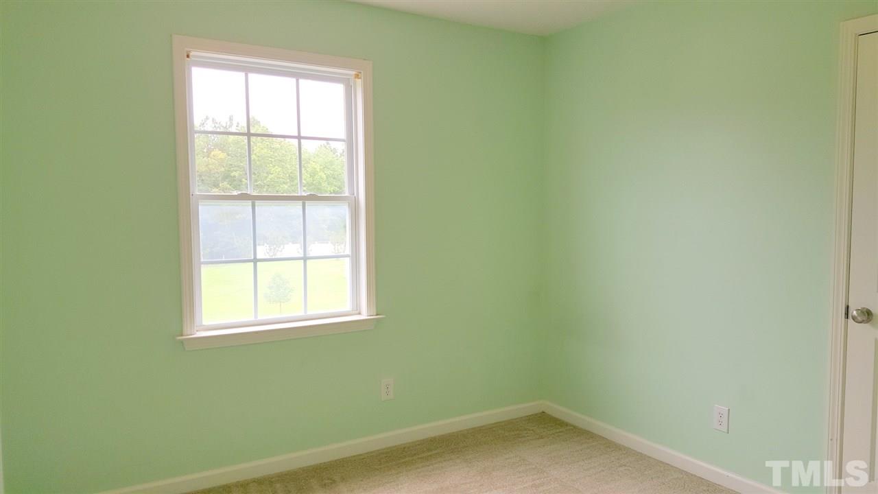 358 Saddle Ridge Drive Willow Spring, NC 27592 - Photo 17 of 19 Gallery Image 17