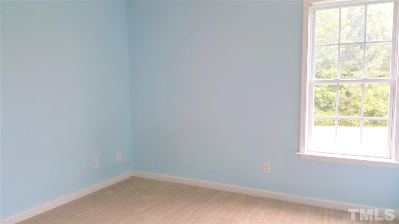 358 Saddle Ridge Drive Willow Spring, NC 27592 - Photo 18 of 19 Gallery Image 18