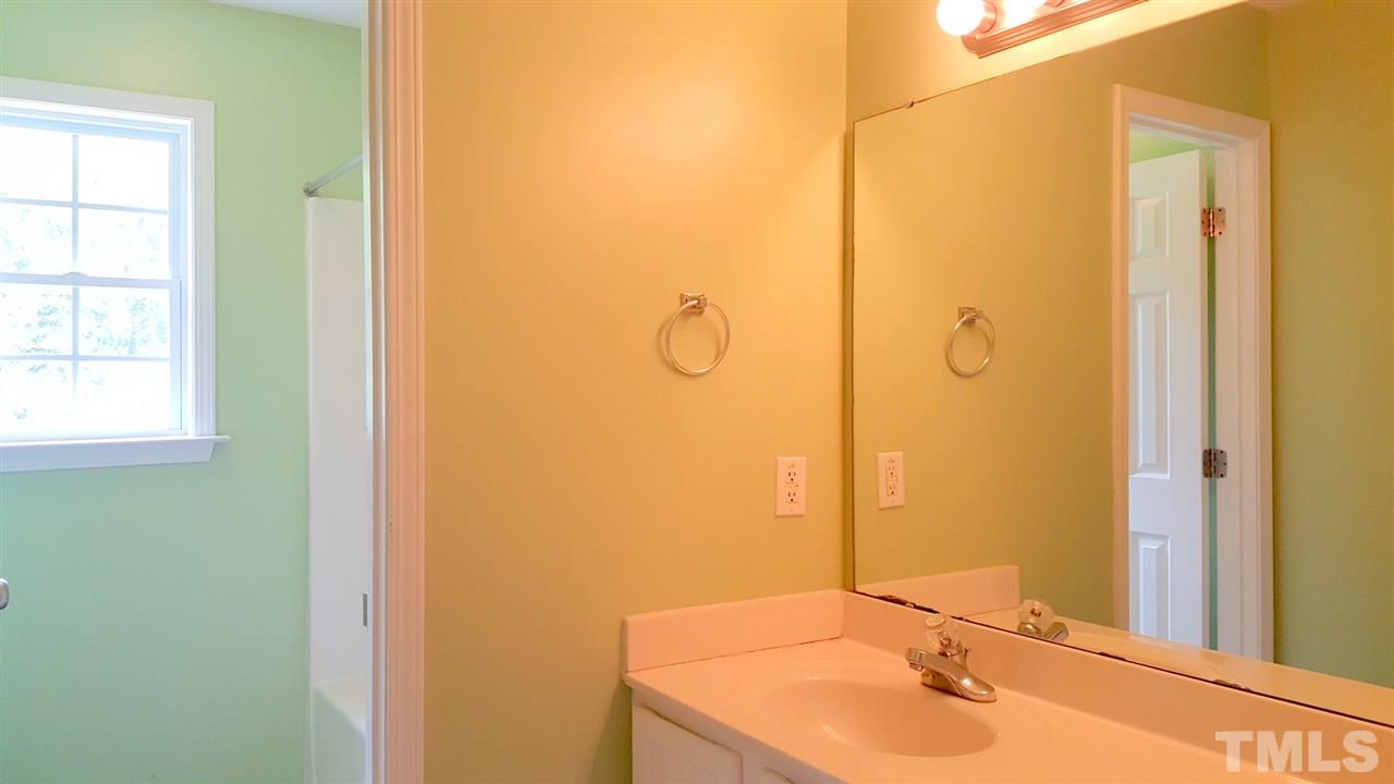 358 Saddle Ridge Drive Willow Spring, NC 27592 - Photo 19 of 19 Gallery Image 19