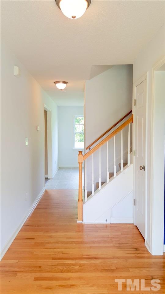 358 Saddle Ridge Drive Willow Spring, NC 27592 - Photo 3 of 19 Gallery Image 3