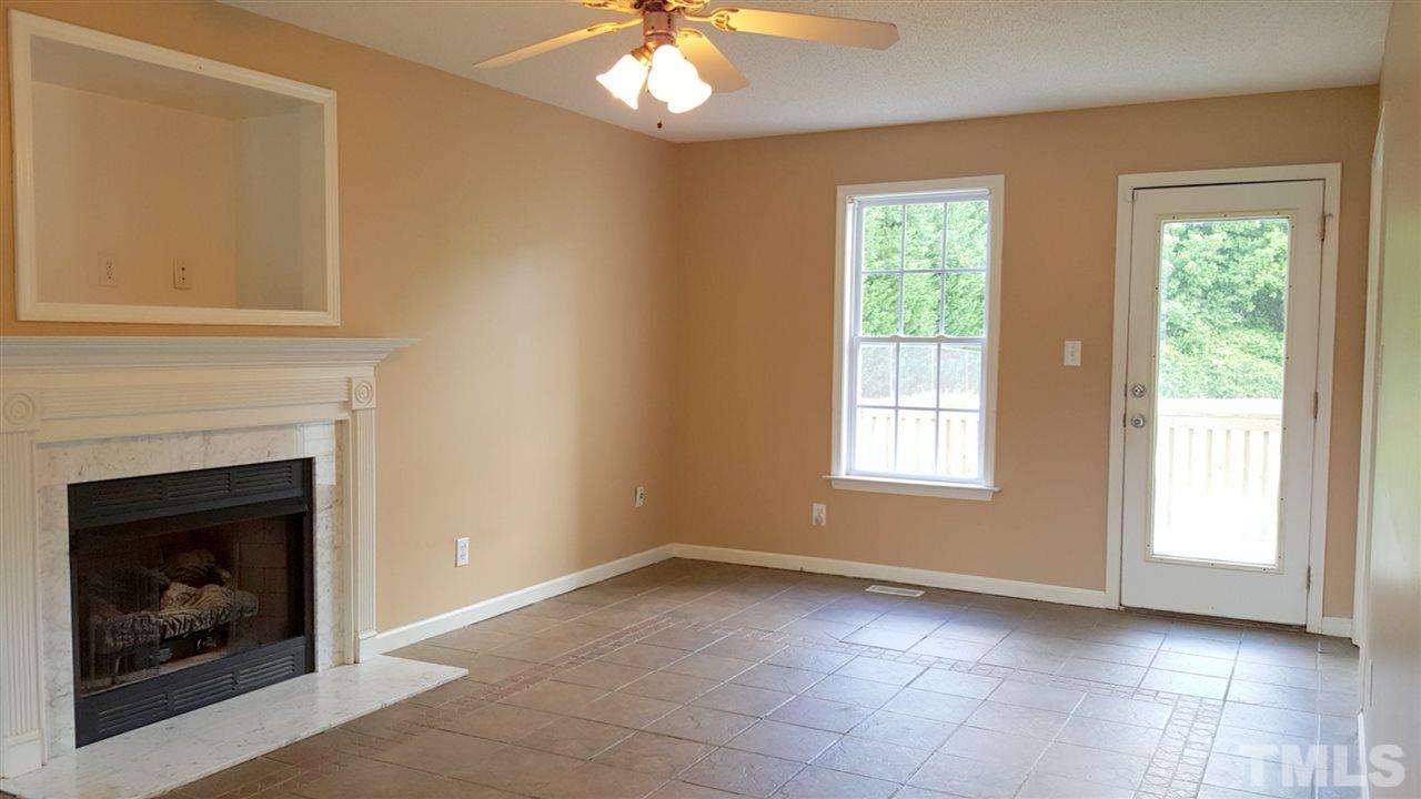 358 Saddle Ridge Drive Willow Spring, NC 27592 - Photo 4 of 19 Gallery Image 4