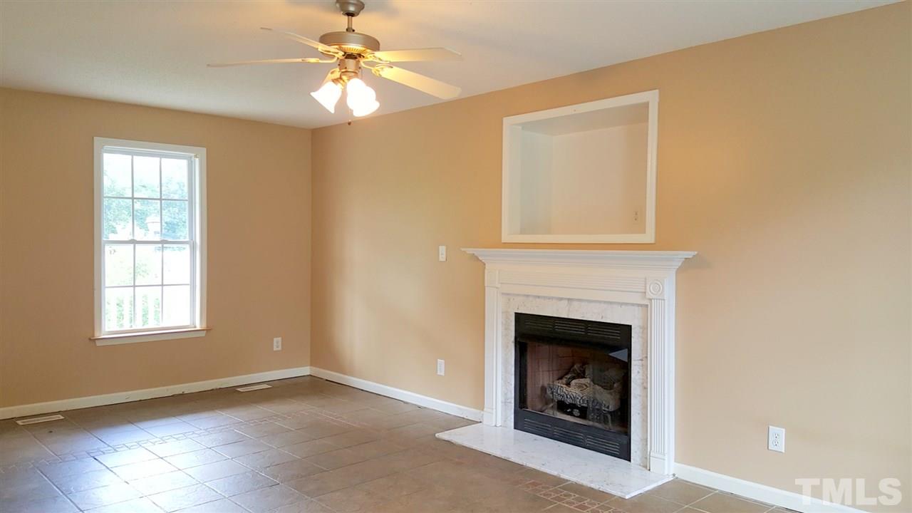 358 Saddle Ridge Drive Willow Spring, NC 27592 - Photo 5 of 19 Gallery Image 5