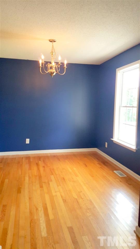358 Saddle Ridge Drive Willow Spring, NC 27592 - Photo 6 of 19 Gallery Image 6