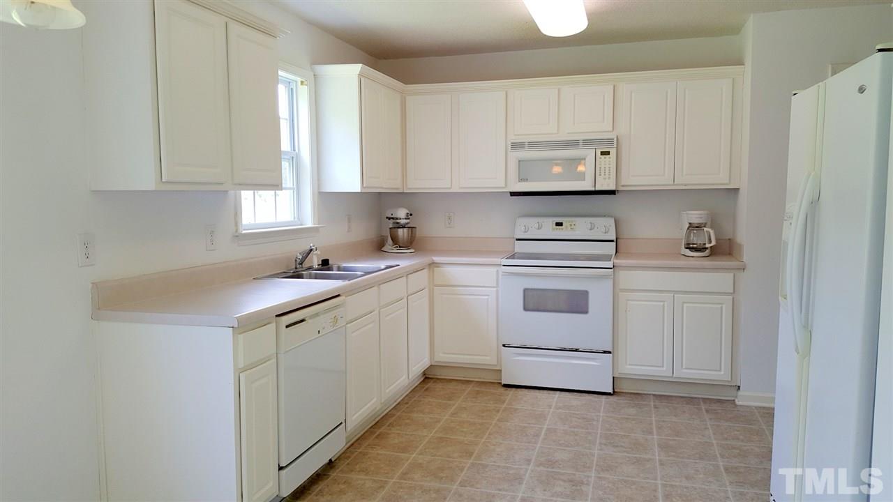 358 Saddle Ridge Drive Willow Spring, NC 27592 - Photo 7 of 19 Gallery Image 7
