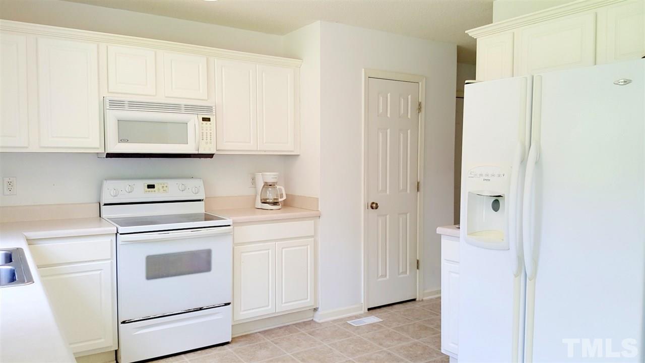 358 Saddle Ridge Drive Willow Spring, NC 27592 - Photo 8 of 19 Gallery Image 8
