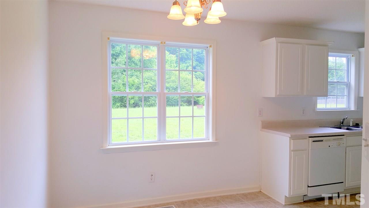 358 Saddle Ridge Drive Willow Spring, NC 27592 - Photo 9 of 19 Gallery Image 9