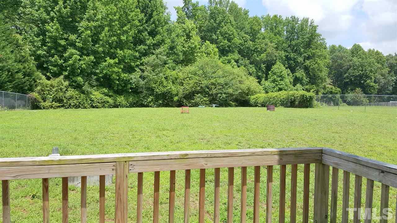 358 Saddle Ridge Drive Willow Spring, NC 27592 - Photo 10 of 19 Gallery Image 10