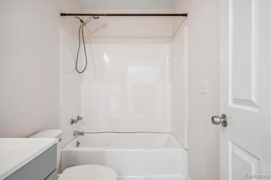 22319 Wick Road Taylor, MI 48180 - Photo 29 of 42
