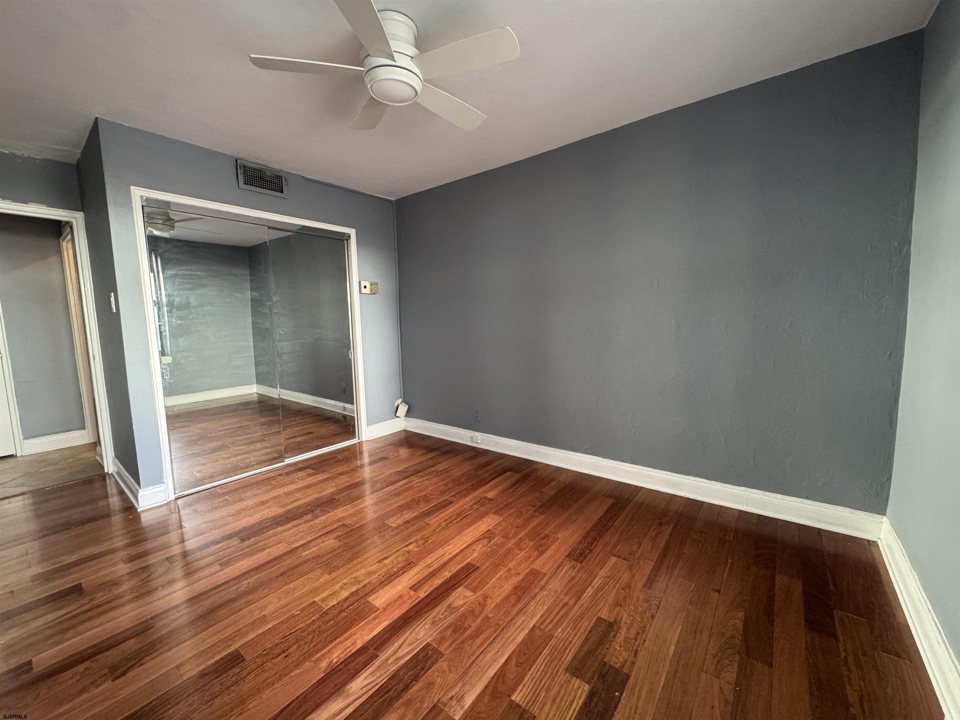 101 South Raleigh Avenue, Unit 433 Atlantic City, NJ 08401 - Photo 12 of 29