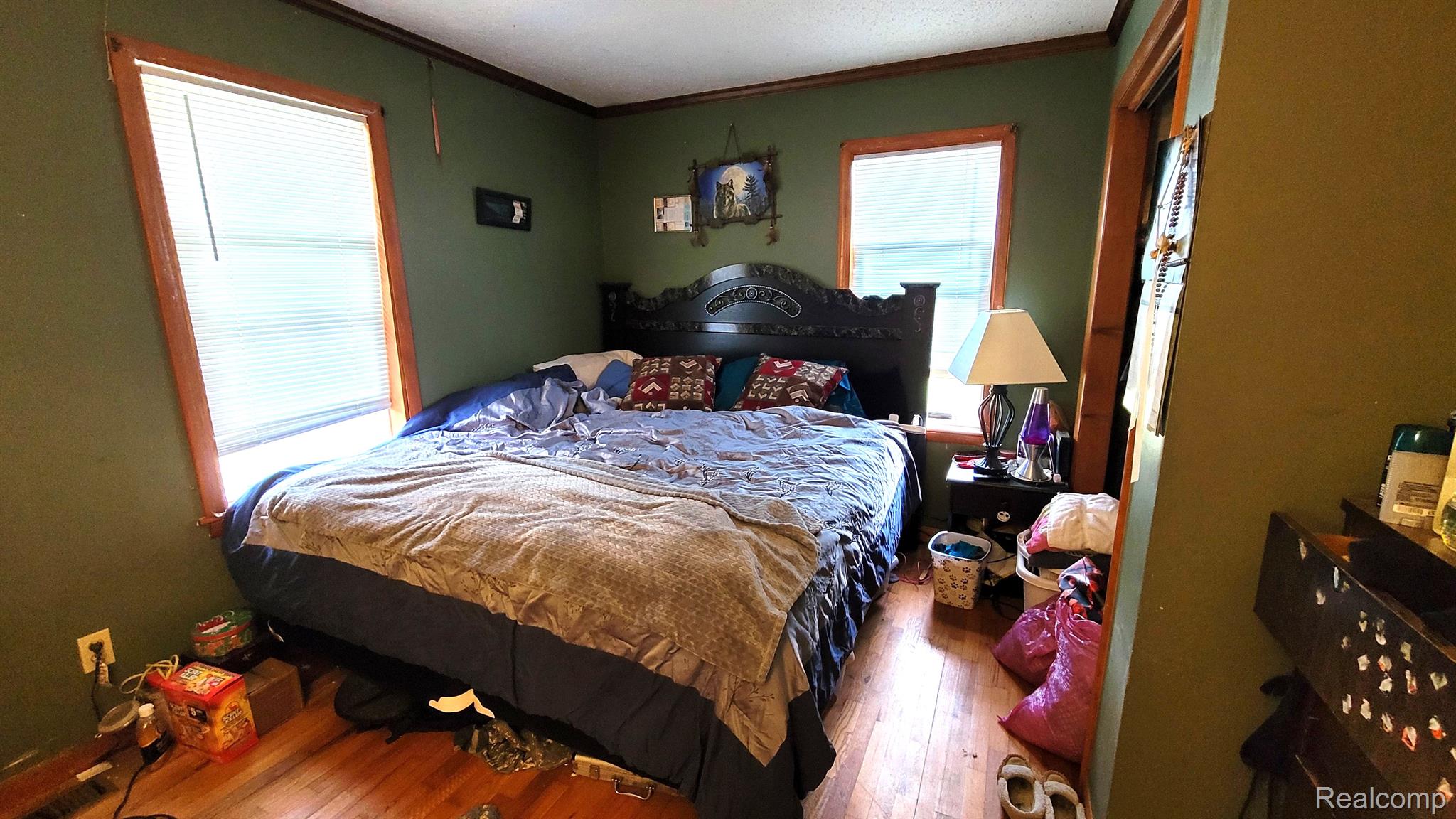 8290 Lake Road Montrose, MI 48457 - Photo 12 of 19 Gallery Image 12
