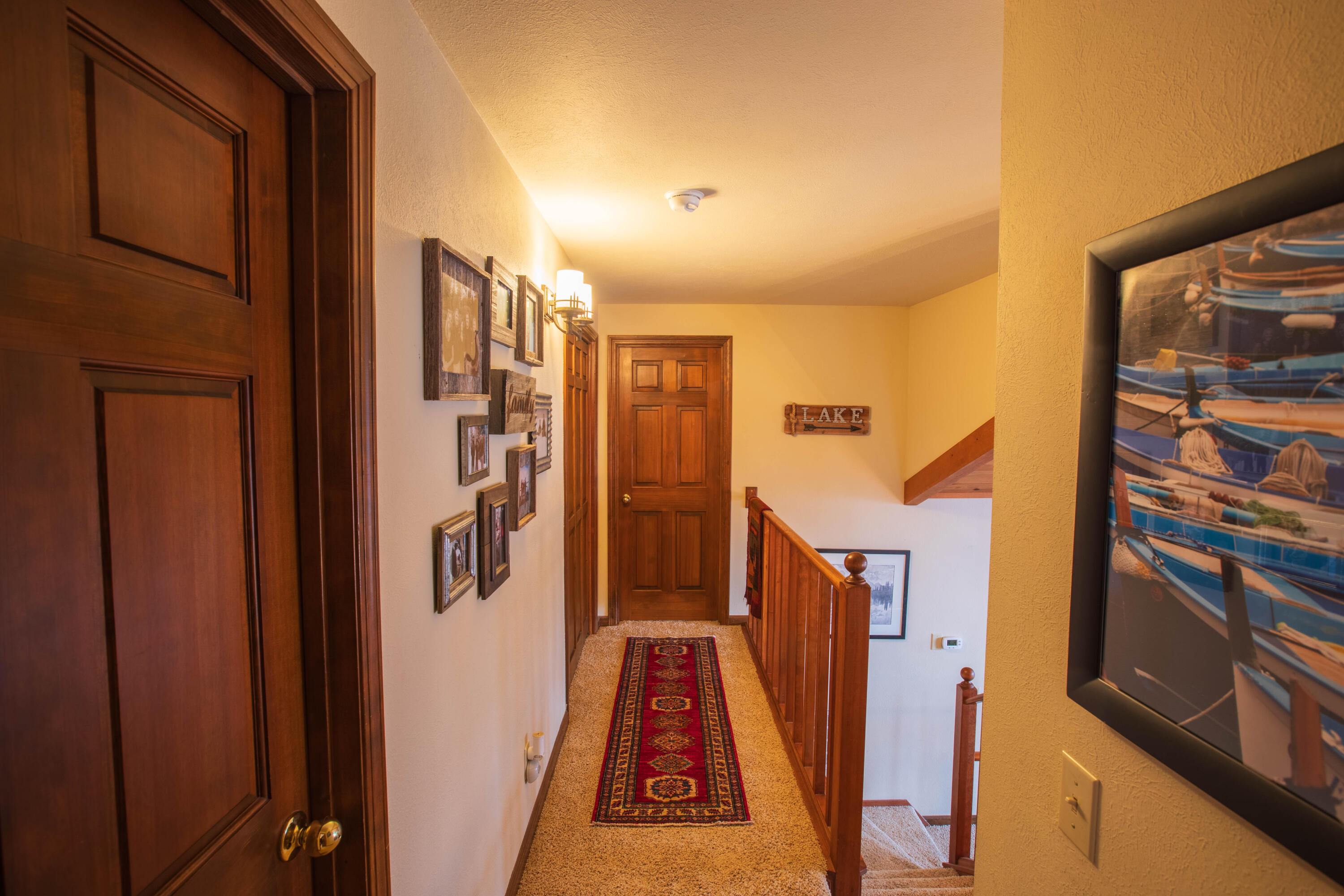 27419 Rocky Point Road Klamath Falls, OR 97601 - Photo 11 of 35 09_K4A9794-HDR