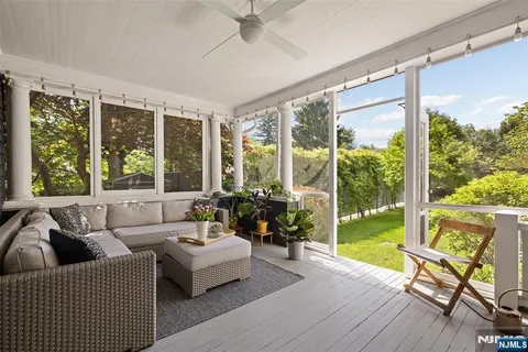 $3,295,000 | 162 Union Street, Montclair, NJ 07042