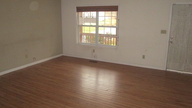 129 Waits Road Northwest Milledgeville, GA 31061 - Photo 2 of 10 Additional Photo