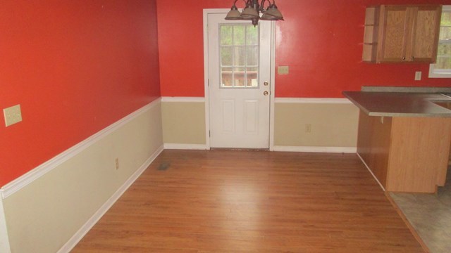 129 Waits Road Northwest Milledgeville, GA 31061 - Photo 3 of 10 Additional Photo