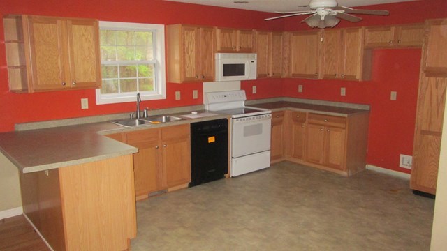 129 Waits Road Northwest Milledgeville, GA 31061 - Photo 4 of 10 Additional Photo