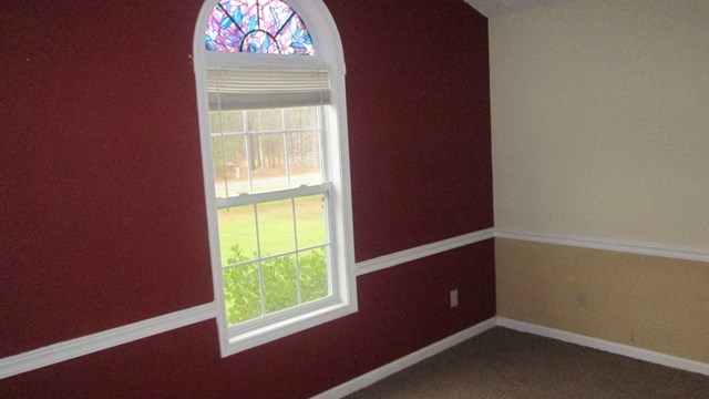 129 Waits Road Northwest Milledgeville, GA 31061 - Photo 5 of 10 Additional Photo