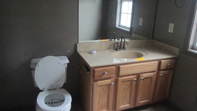 129 Waits Road Northwest Milledgeville, GA 31061 - Photo 6 of 10 Additional Photo