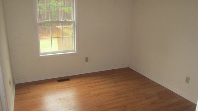 129 Waits Road Northwest Milledgeville, GA 31061 - Photo 7 of 10 Additional Photo