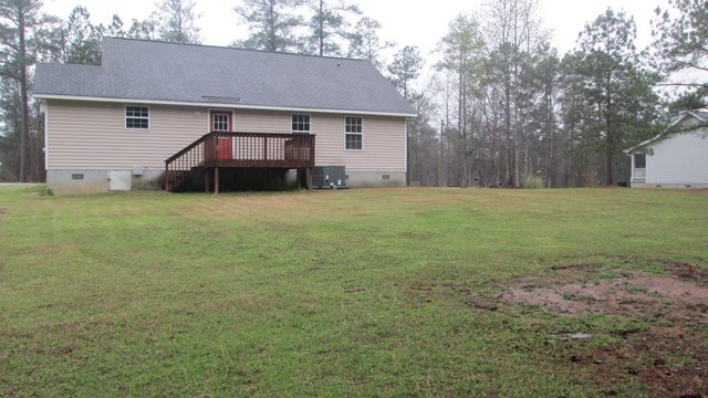 129 Waits Road Northwest Milledgeville, GA 31061 - Photo 10 of 10 Additional Photo