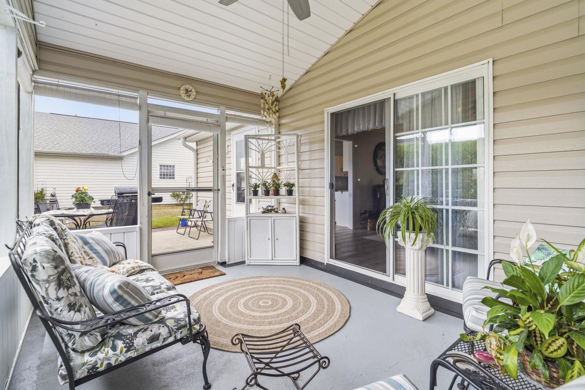 676 Lilly Naz Lane Myrtle Beach, SC 29588 - Photo 21 of 45